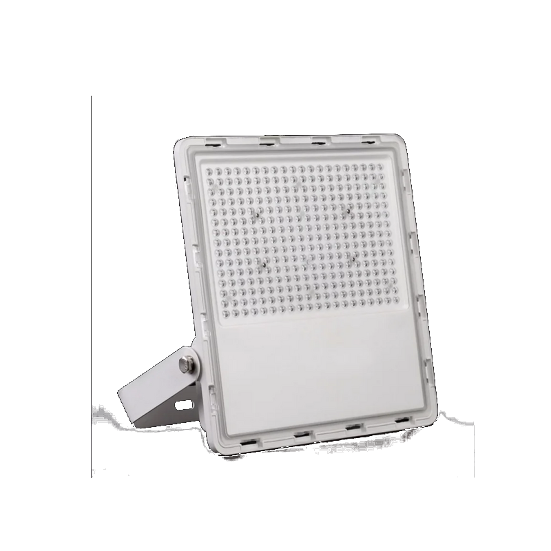 Прожектор світлодіодний LEDSTER (VS-FLD-F 200W)